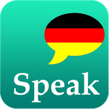 com.ufo.learngerman