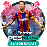 com.balut.pes2021new