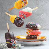 com.seed.summerfoods