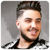 ir.nitroteam.aroonafshar