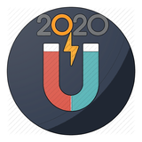 com.MagneticSensor.apk