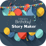 com.videomaker.bdaygifmaker