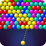 pinka.night.bubble