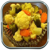 ir.parsima.torshituto