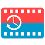 ir.rayanteam.timelapse