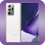 st.samsung.galaxy.note11.samsungnote11.wallpapers.theme