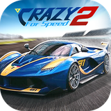 com.carzyspeed2.racingcar.turbo.free