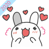 com.rabbit.stickers.animal.wastickerapps