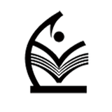 com.faramaham.gamandisheh