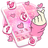 com.free.app.wallpaper.lock.screen.security.smooth.efficiency.launcher.theme.bling.love.heart
