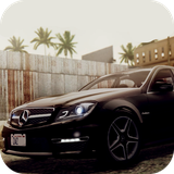 com.ErenApaydin.C63AMGDriftandDrivingSimulator