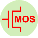 com.charrier.laurent.mos_0