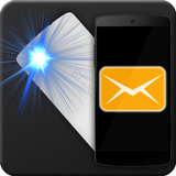 us.nicesolutions.flashonsms