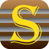 com.completethink.scales.android