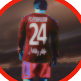ir.hadi24.sahami
