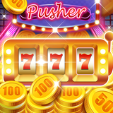 com.free.lucky.coinpusher