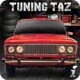 ru.iappsandigames.simulatortuningtazneon