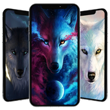 com.newtop.wolf