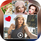 com.music.photo.videos.nowincaspian