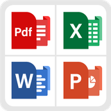 com.oficcefarsi.world