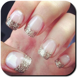 com.Ozuzil.FrenchNails.app1