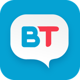 com.babilont.messenger
