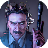 com.doodgames.tesla
