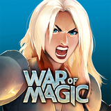com.bossmode.warofmagic