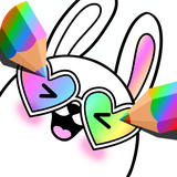 com.piupiuapps.coloringgradientkawaii