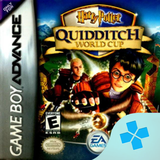 com.bazilon.gba.harry_potter___quidditch_world_cup