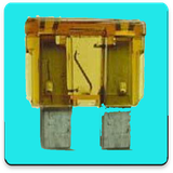 com.pishtaz_ht.zabtekhodro.feuzekhodro