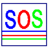 sos.LoadCalc