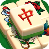 mahjong.games.mahjong.classic.free