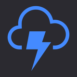 dev.scottdodson.thunderstorm.simulator.free