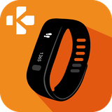 cn.appscomm.pedometer.activity