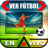 com.creator2019.comoverfutbolgratistvverpartidosenvivoguiafacil