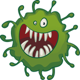 saren.ir.coronavirus