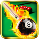 com.umobileapps.RoyalBilliards