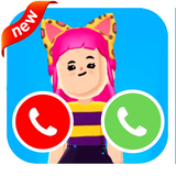 com.fakecallsimulator.pkxd