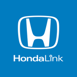 com.honda.hondalink.connect