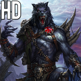 com.werewolfhd.werewolfwallpaperbest