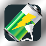com.pocketapps.supercharger