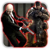com.DP.bestgames
