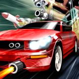 com.gunaystudio.hotroadracer