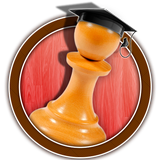 air.ir.vahidmohammadi.chess.A2
