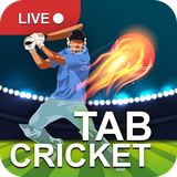 com.thetech.live.cricket.scores