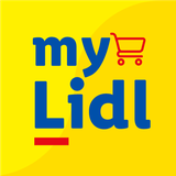 com.lidl.android