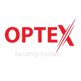 com.hoco.optex