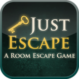 com.inertiasoftware.justescape