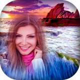 com.CodeSmart.WaterfallCollages